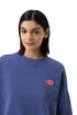 Mey Serie Cozy Nights Sweatshirt